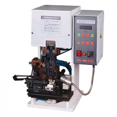 SWT - 1500W Пресс для обжима клемм с функцией зачистки провода